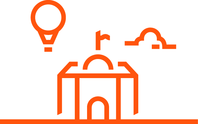 Geschäftsimmobilien