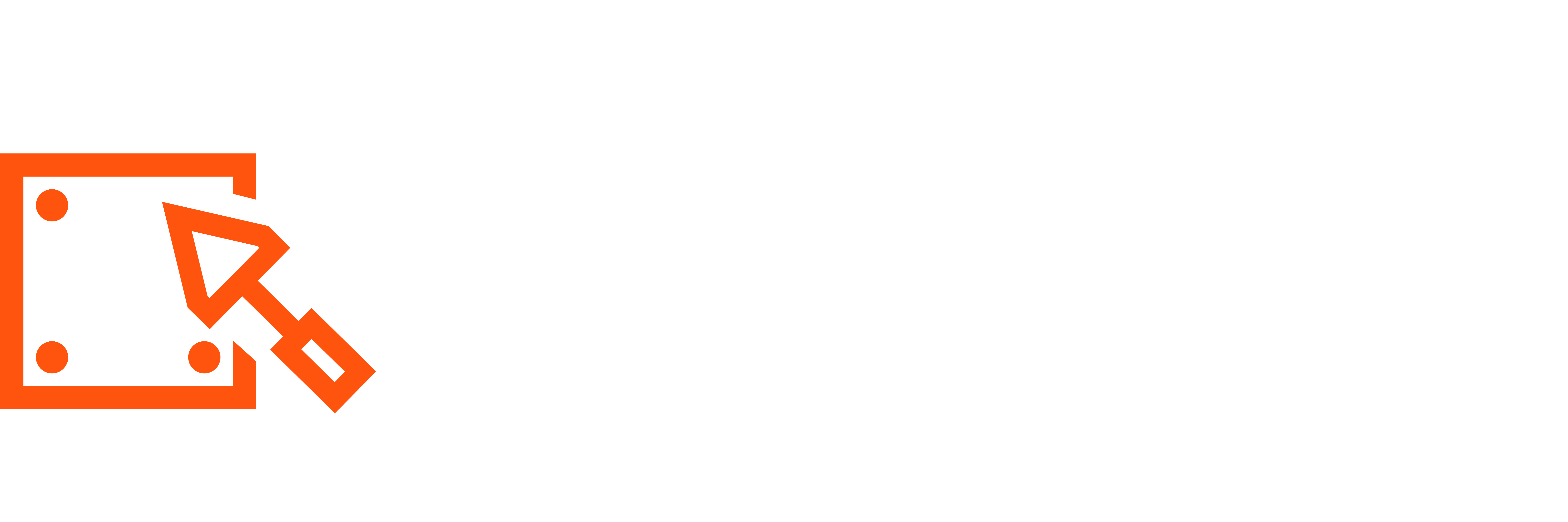 Beton deckenbau 3zu1