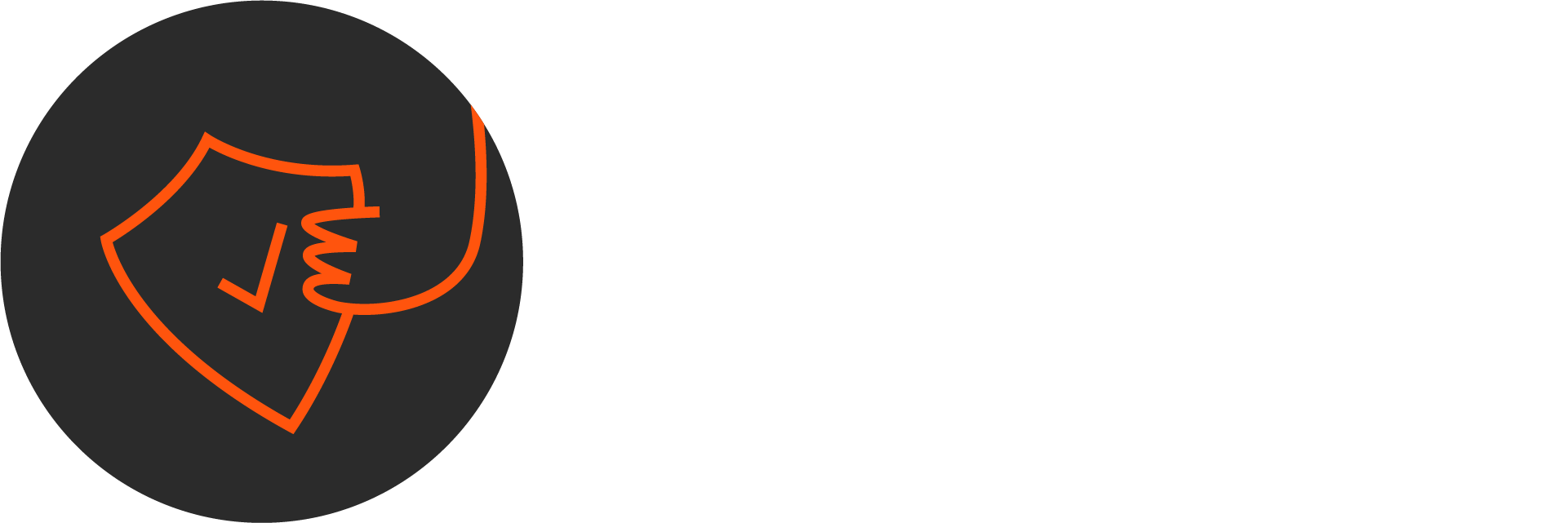 Risikominimierung 3zu1