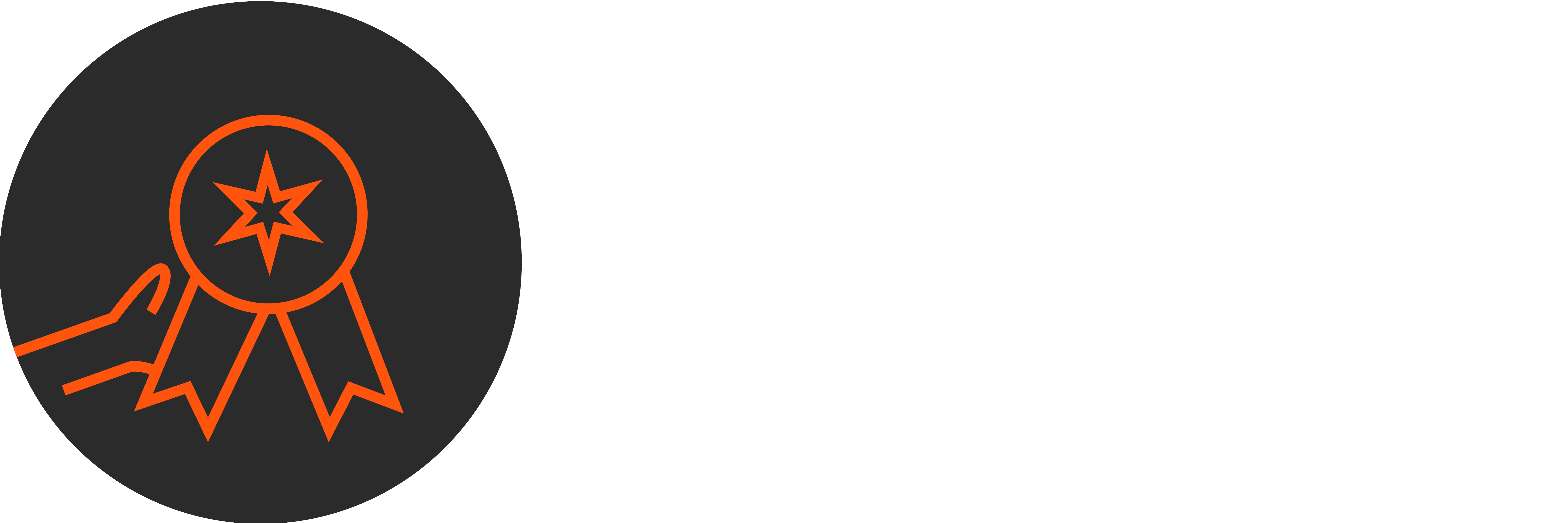 Icon qualität 3zu1