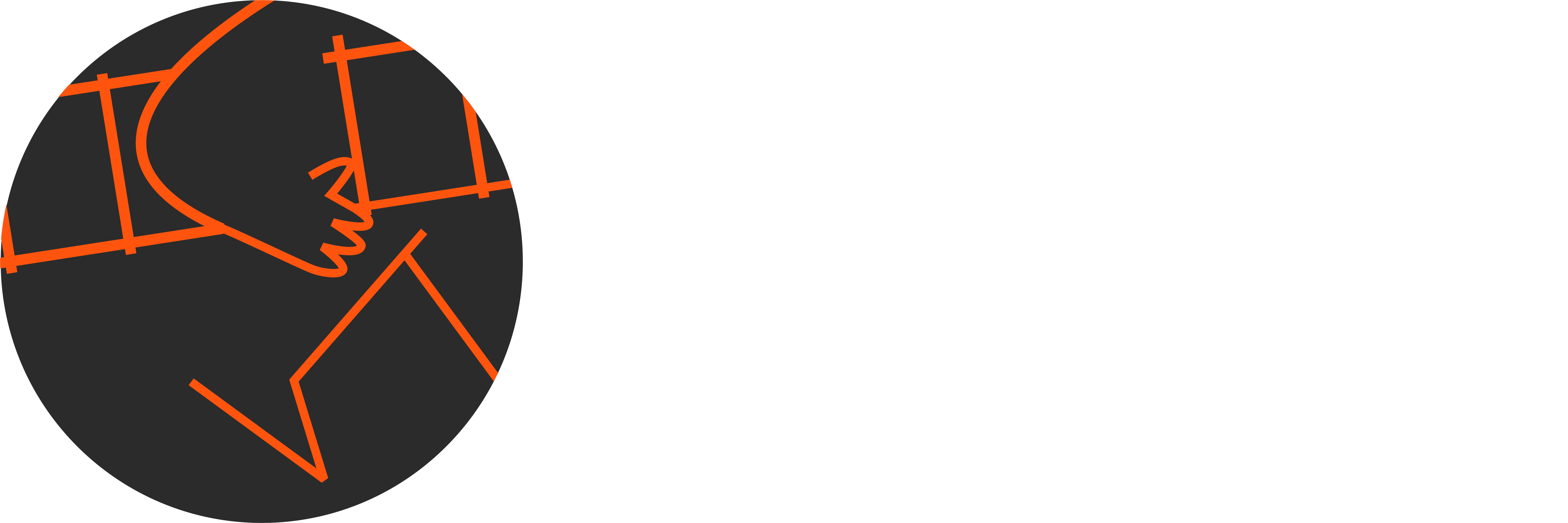 Scheibner website grafiken 251127 Brandschutzlösungen