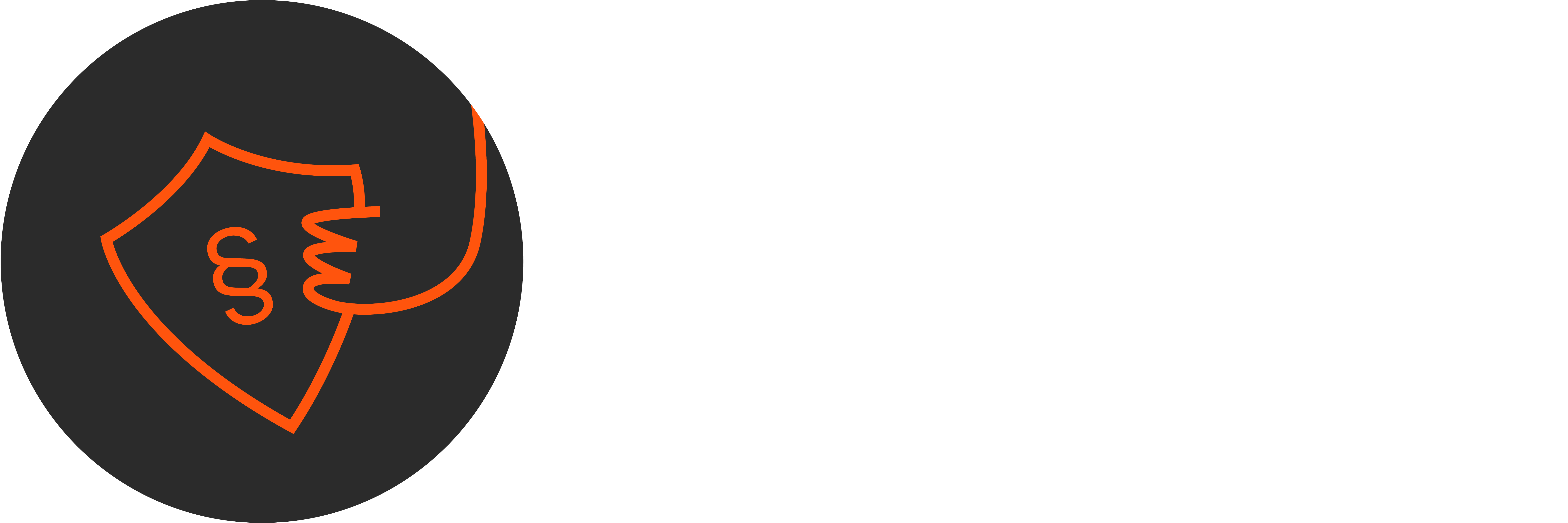 Scheibner website grafiken 251127 Rechtssicherheit