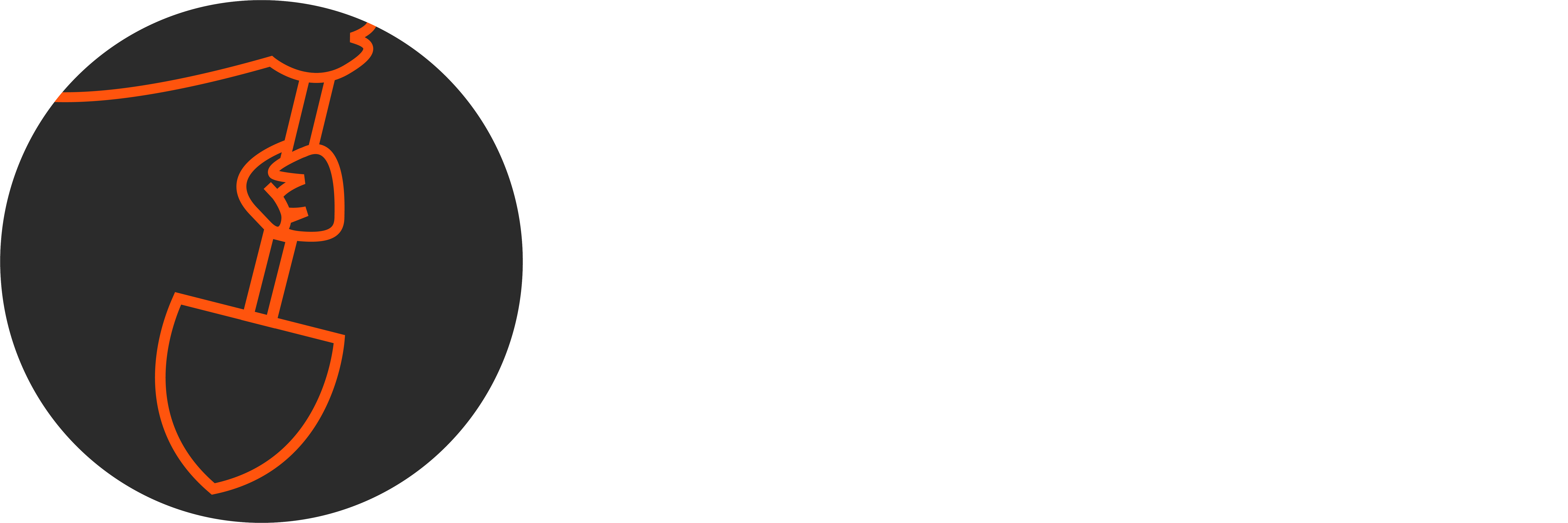 Scheibner website grafiken 251127 Spezialtiefbau Koordination