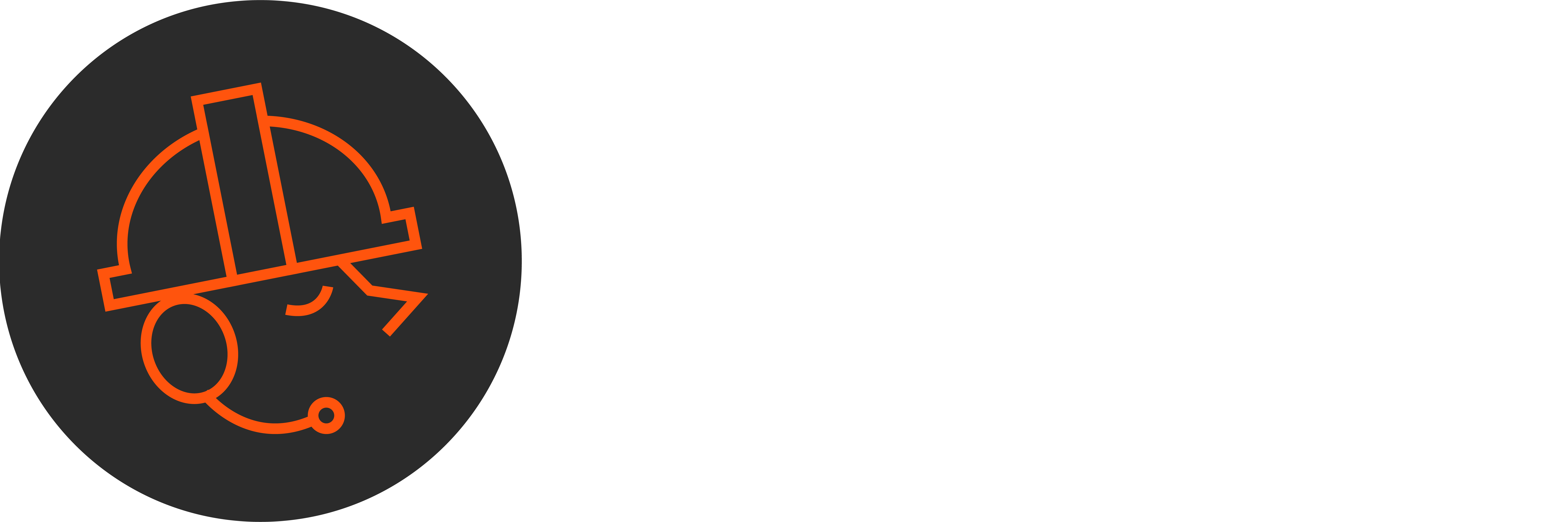 Scheibner website grafiken 251127 ansprechpartner