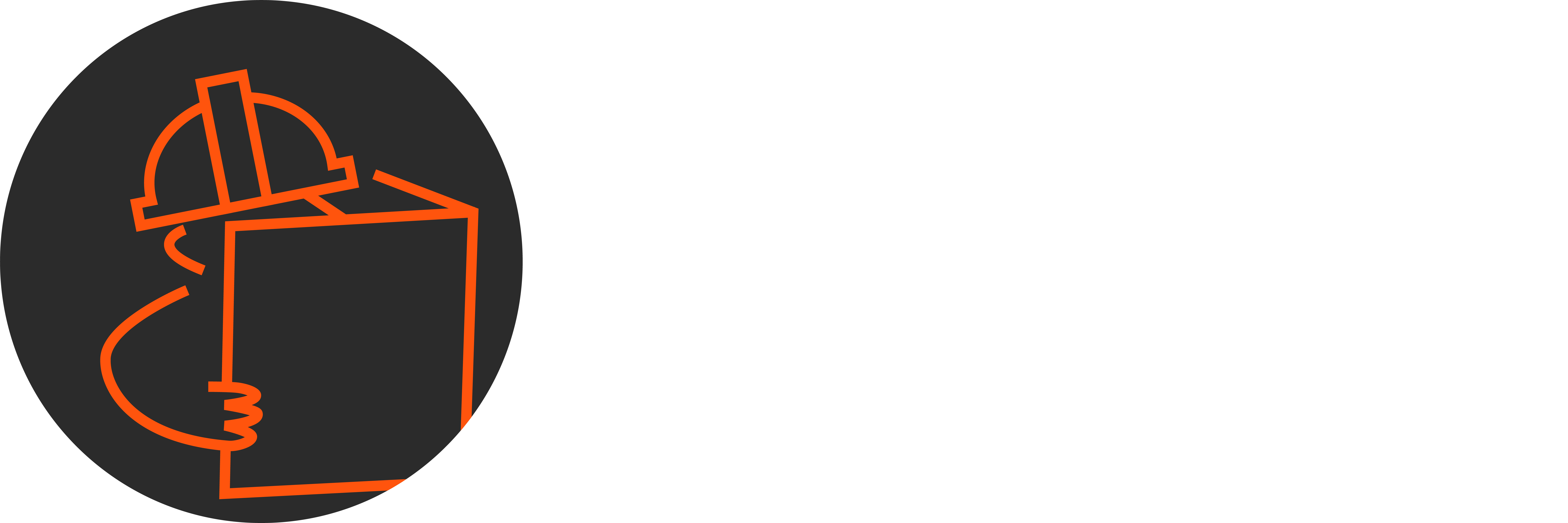 Scheibner website grafiken 251127 brandschutz