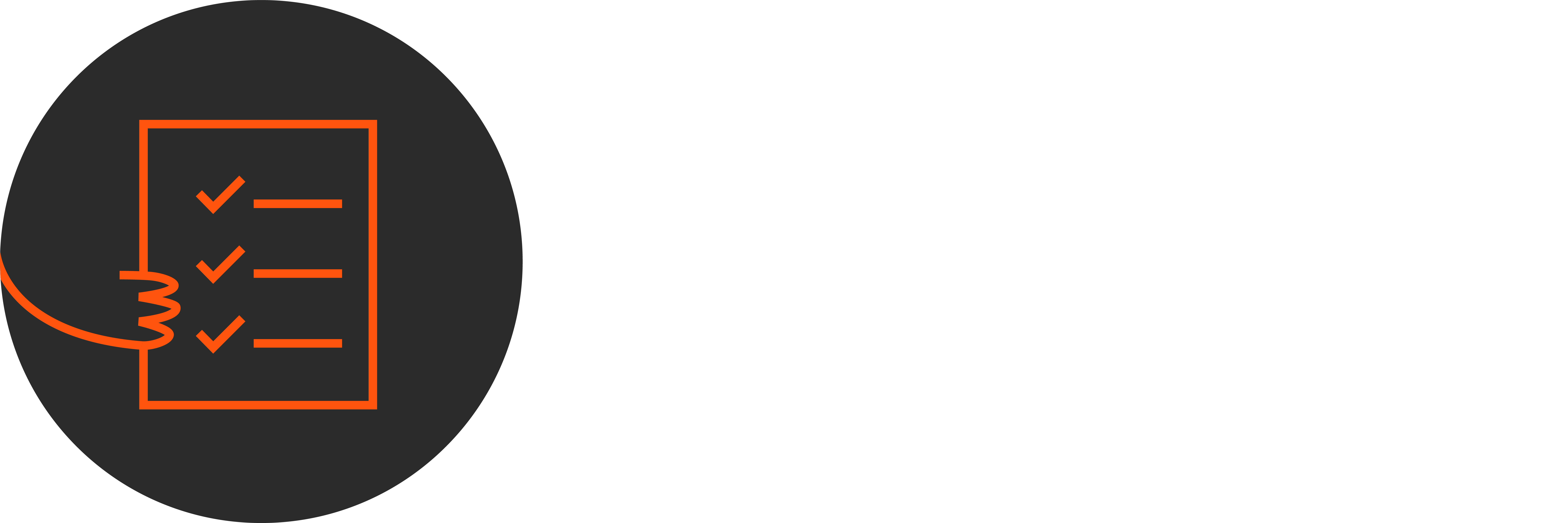 Scheibner website grafiken 251127 effizienz 31