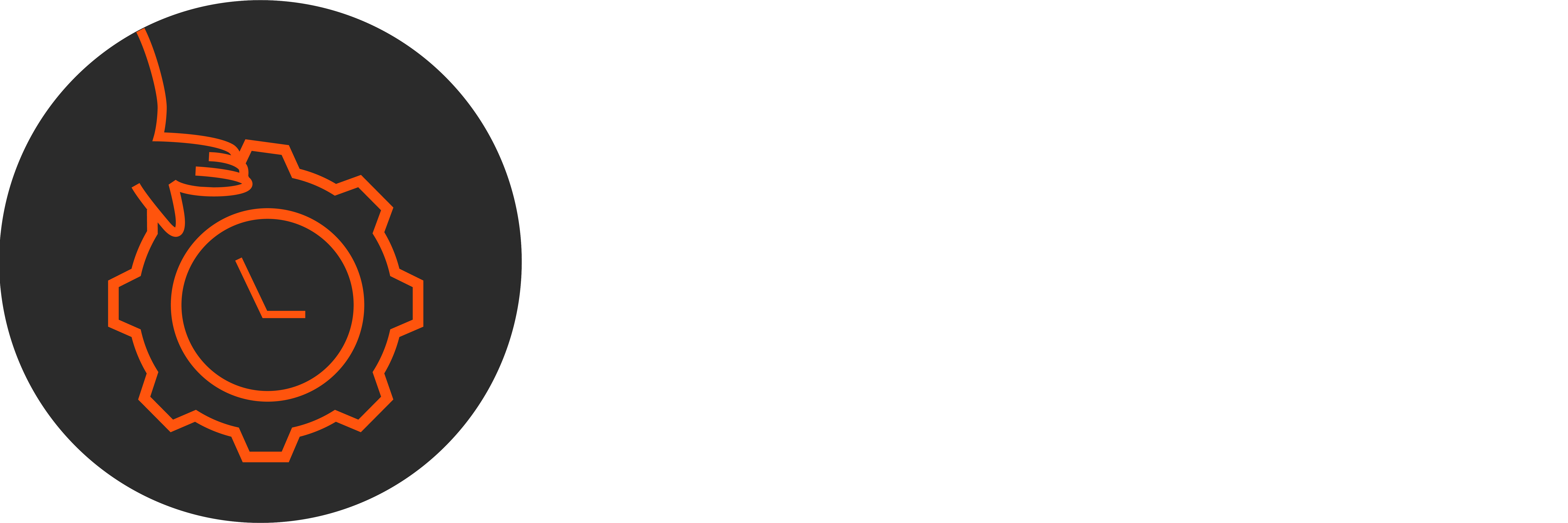 Scheibner website grafiken 251127 effizienz Langlebigkeit Wartungsfreundlichkeit