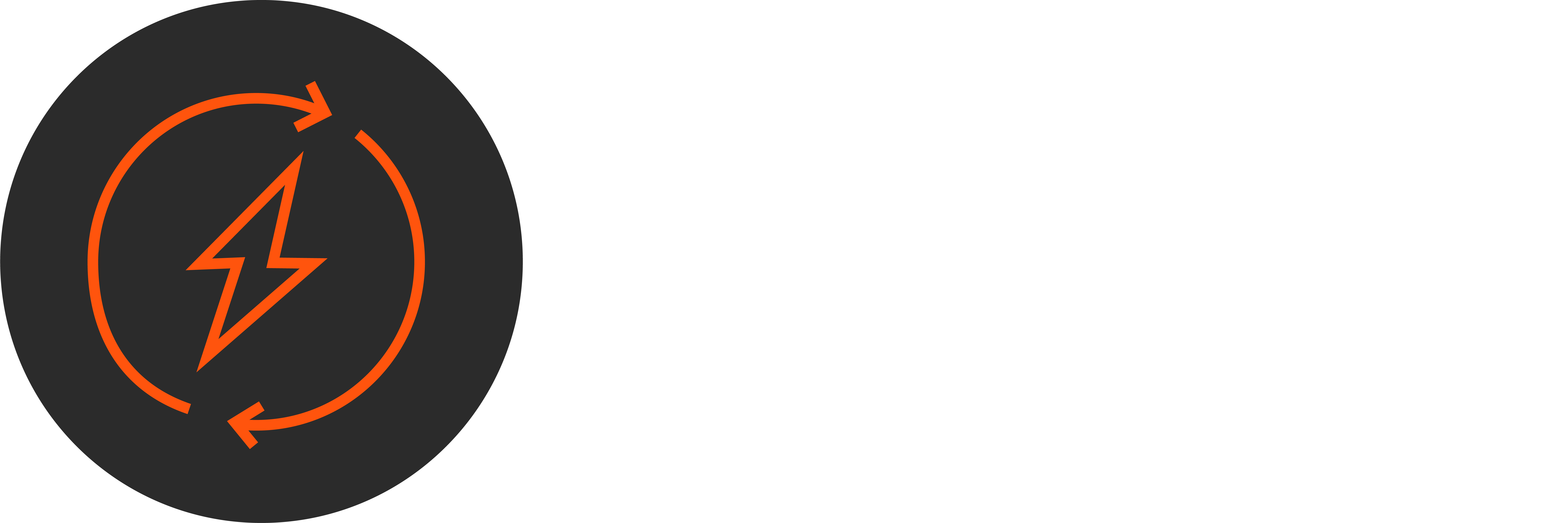 Scheibner website grafiken 251127 energieeffizienz