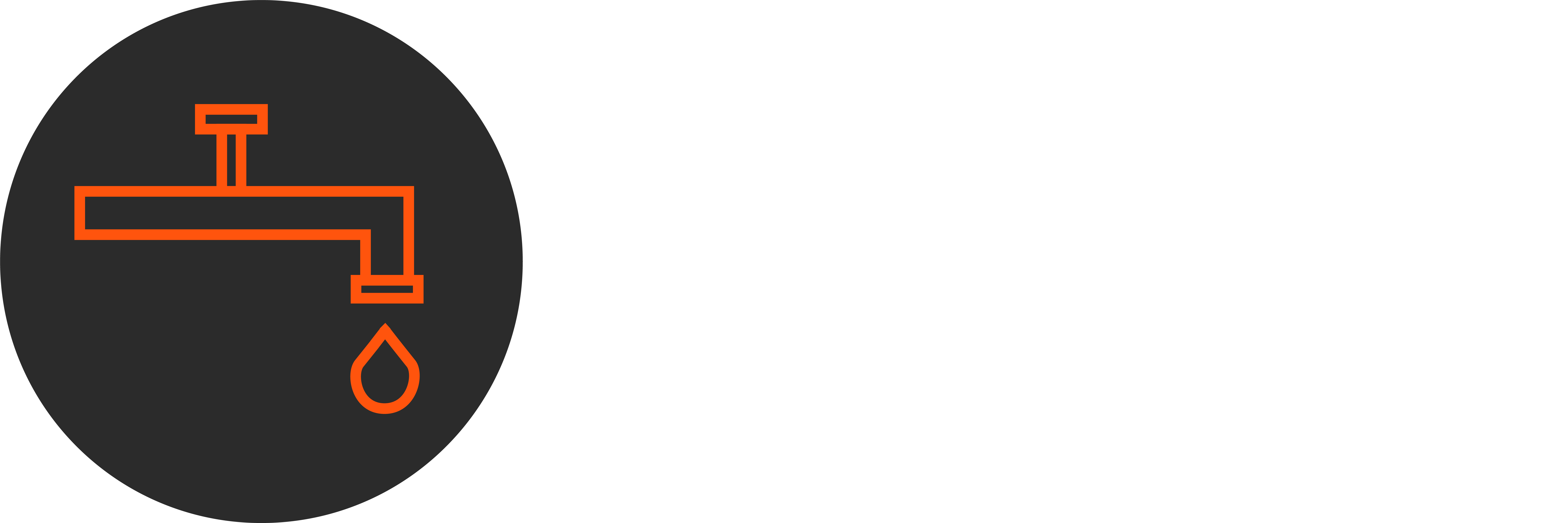 Scheibner website grafiken 251127 entwässerungsmanagement