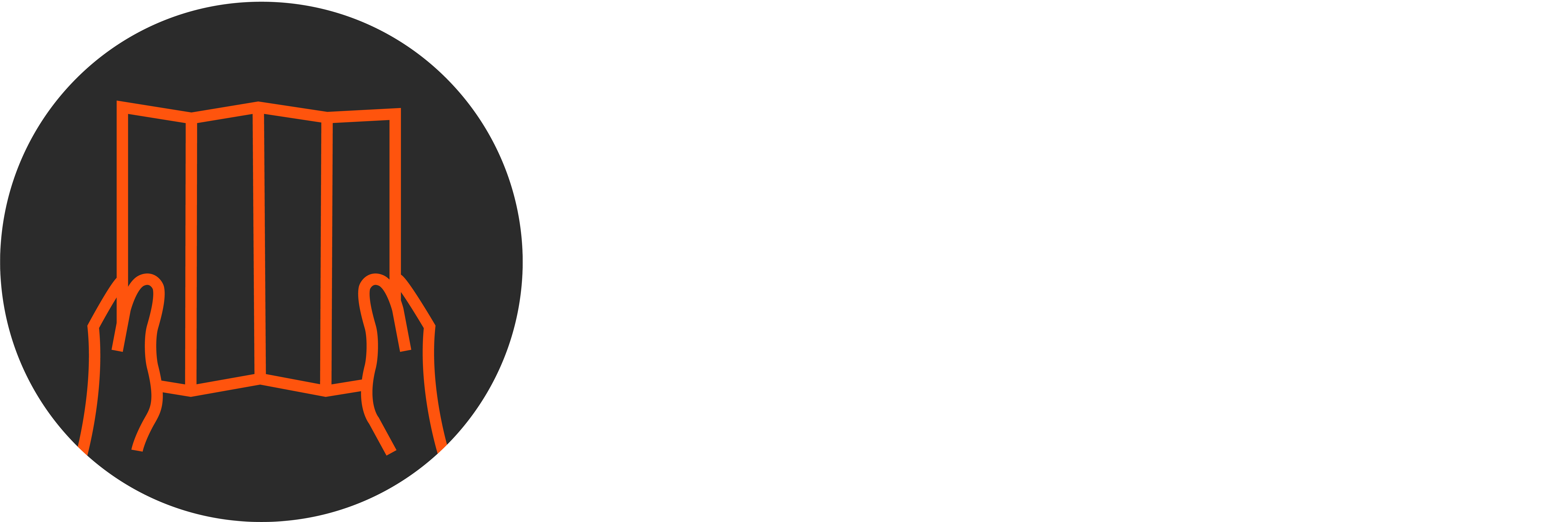 Scheibner website grafiken 251127 geländemodellierung