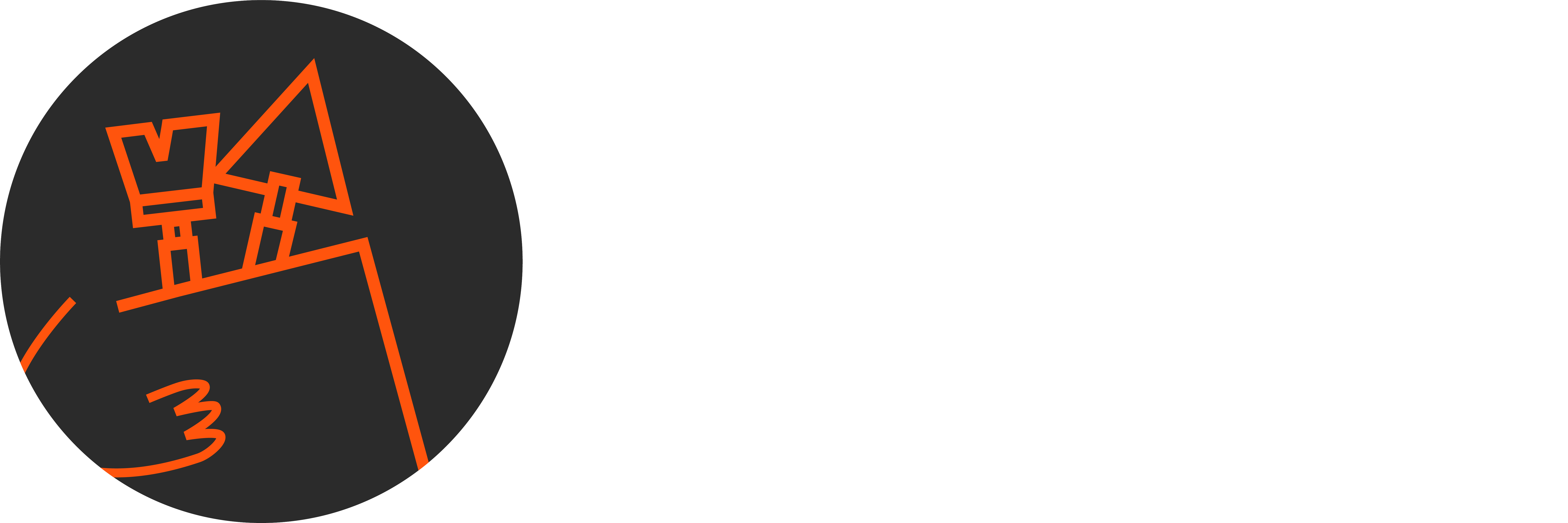 Scheibner website grafiken 251127 hand