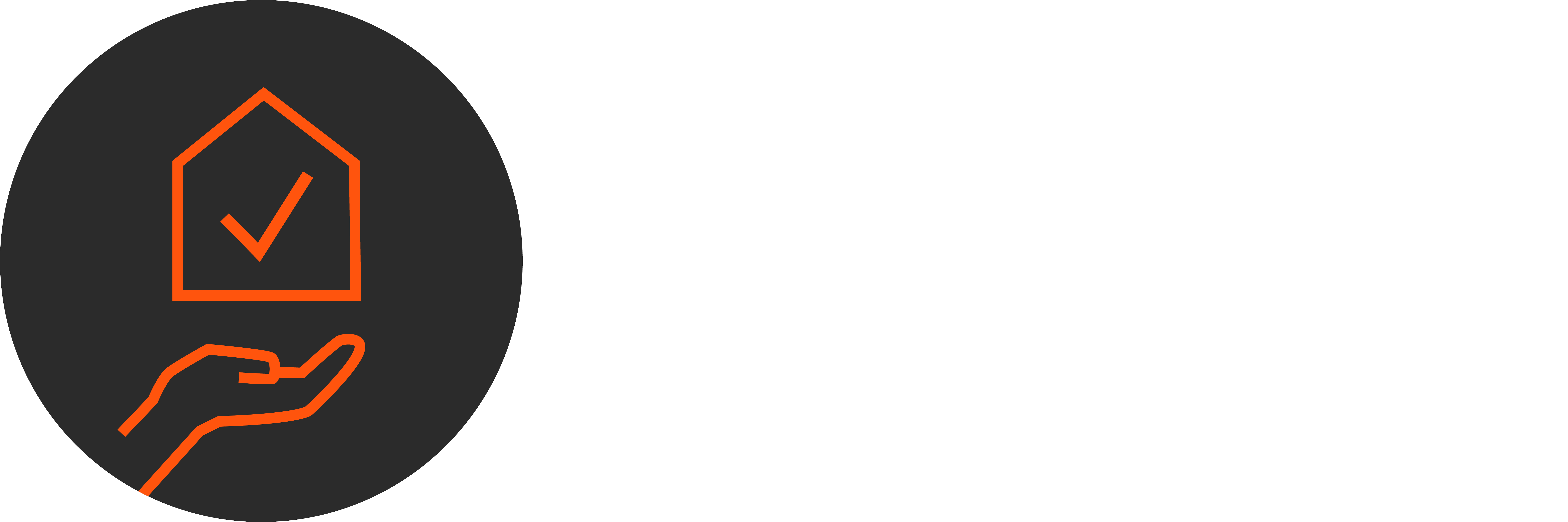 Scheibner website grafiken 251127 komfort