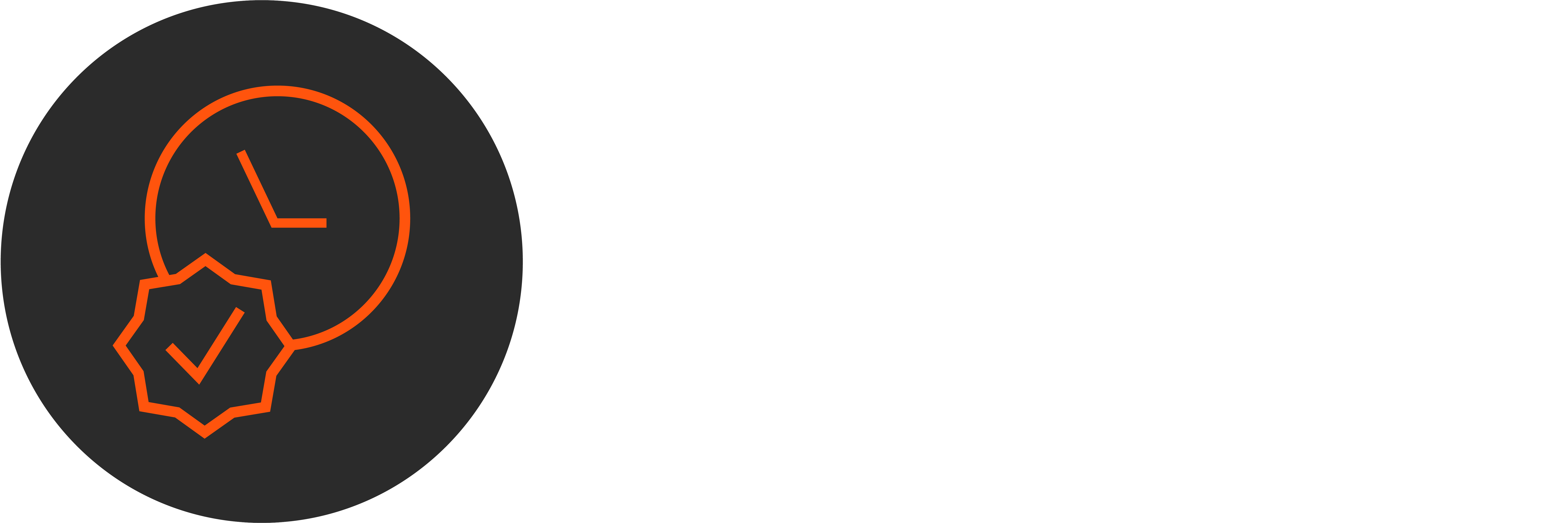 Scheibner website grafiken 251127 langlebigkeit