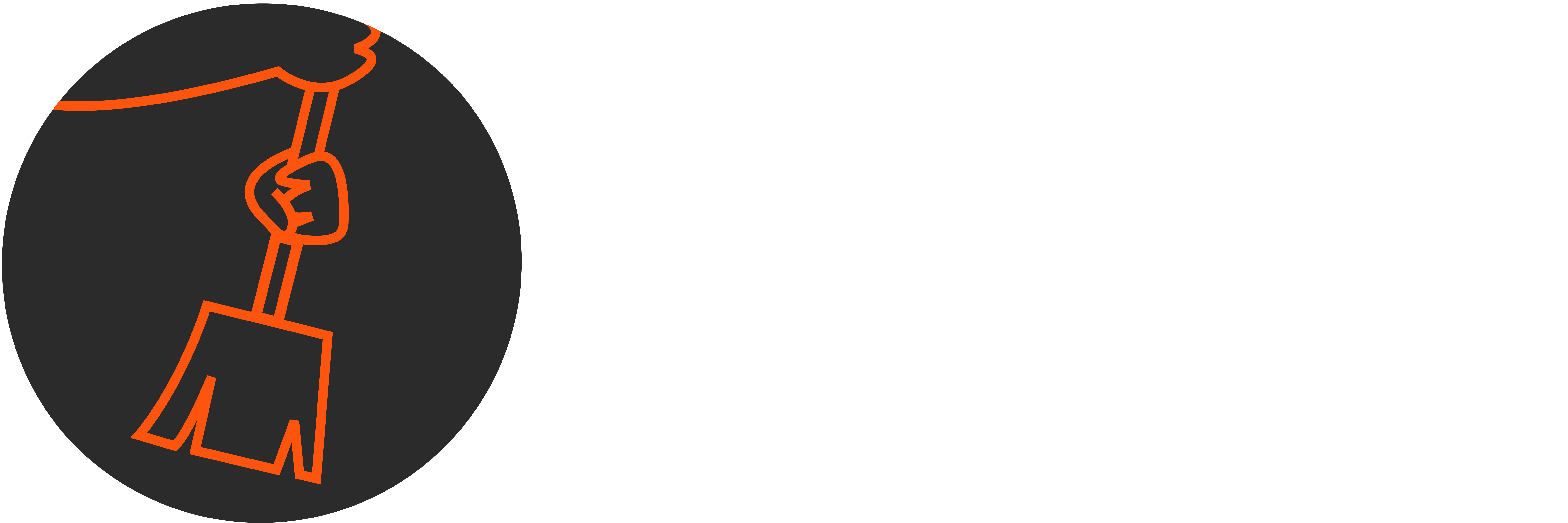 Scheibner website grafiken 251127 sauber