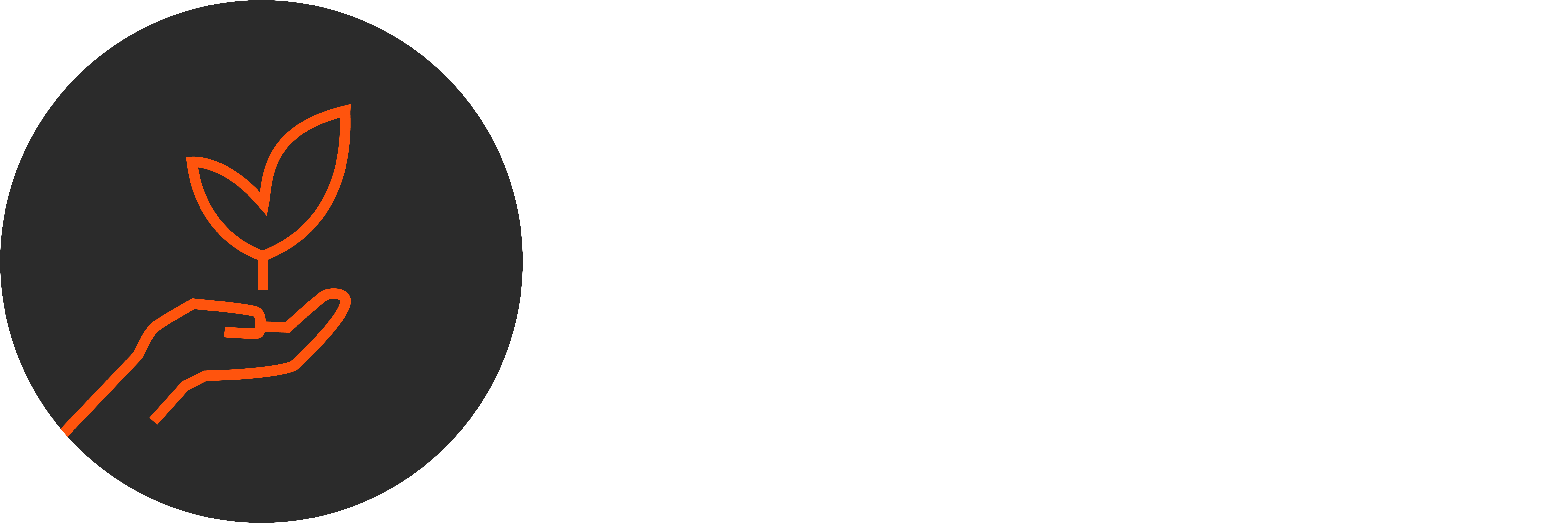 Scheibner website grafiken 251127 umwelt