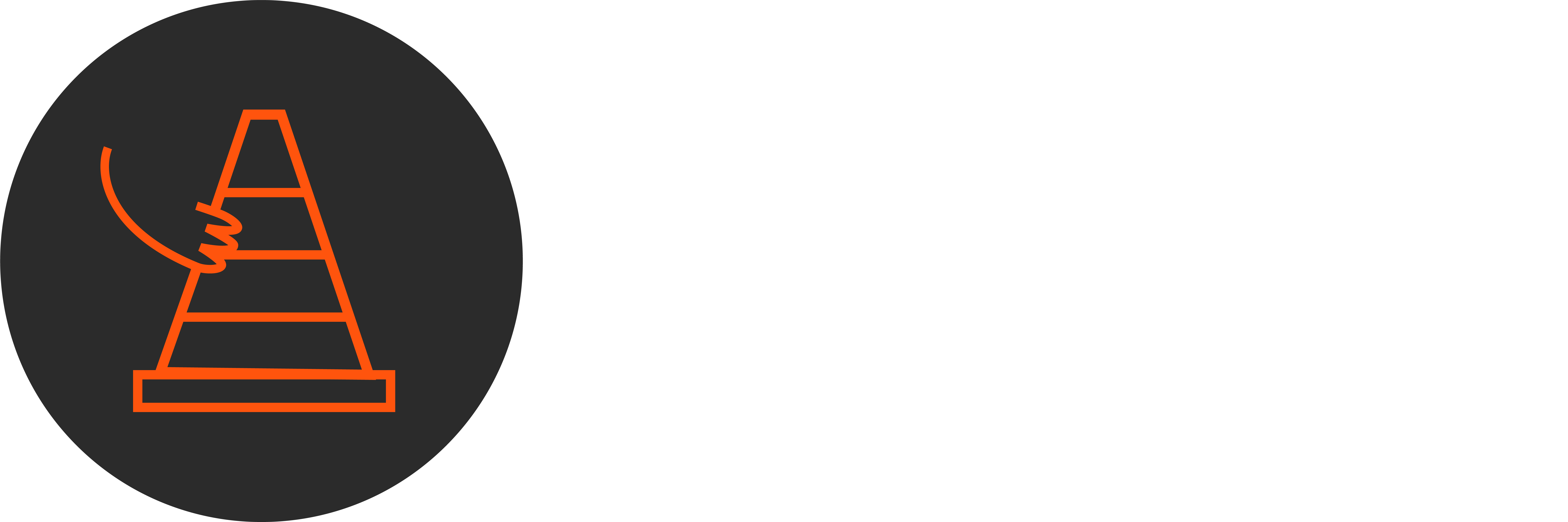 Scheibner website grafiken 251127 verkehrssicherung