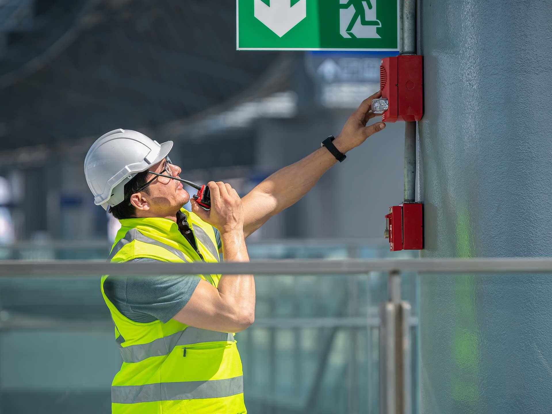 Scheibner brandschutz 02