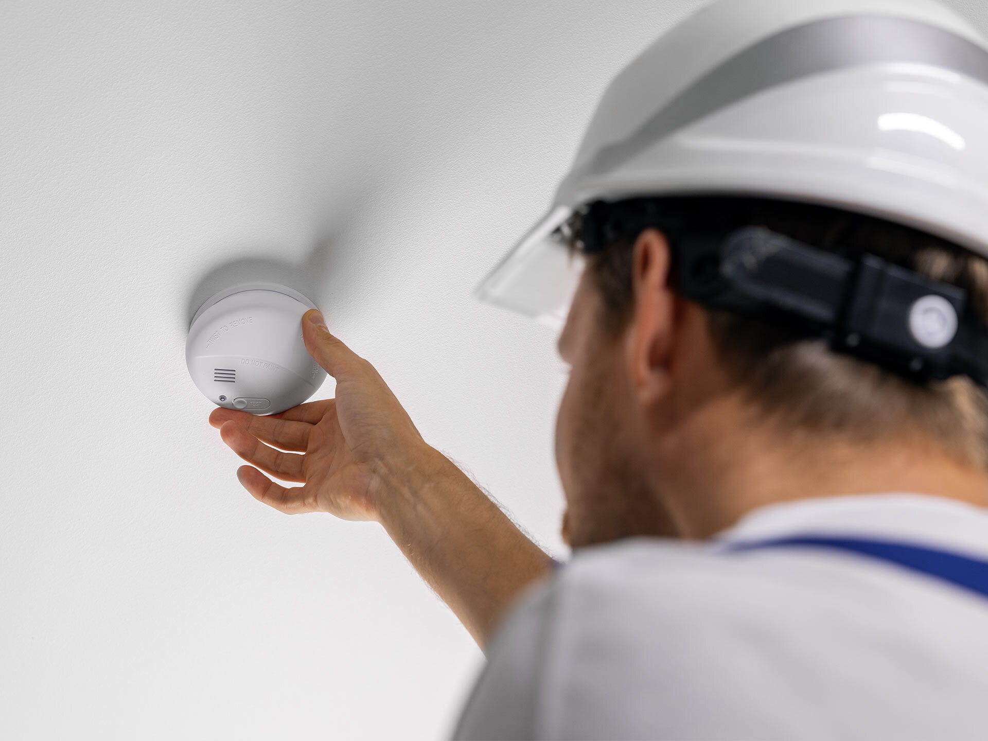 Scheibner brandschutz ertuechtigung