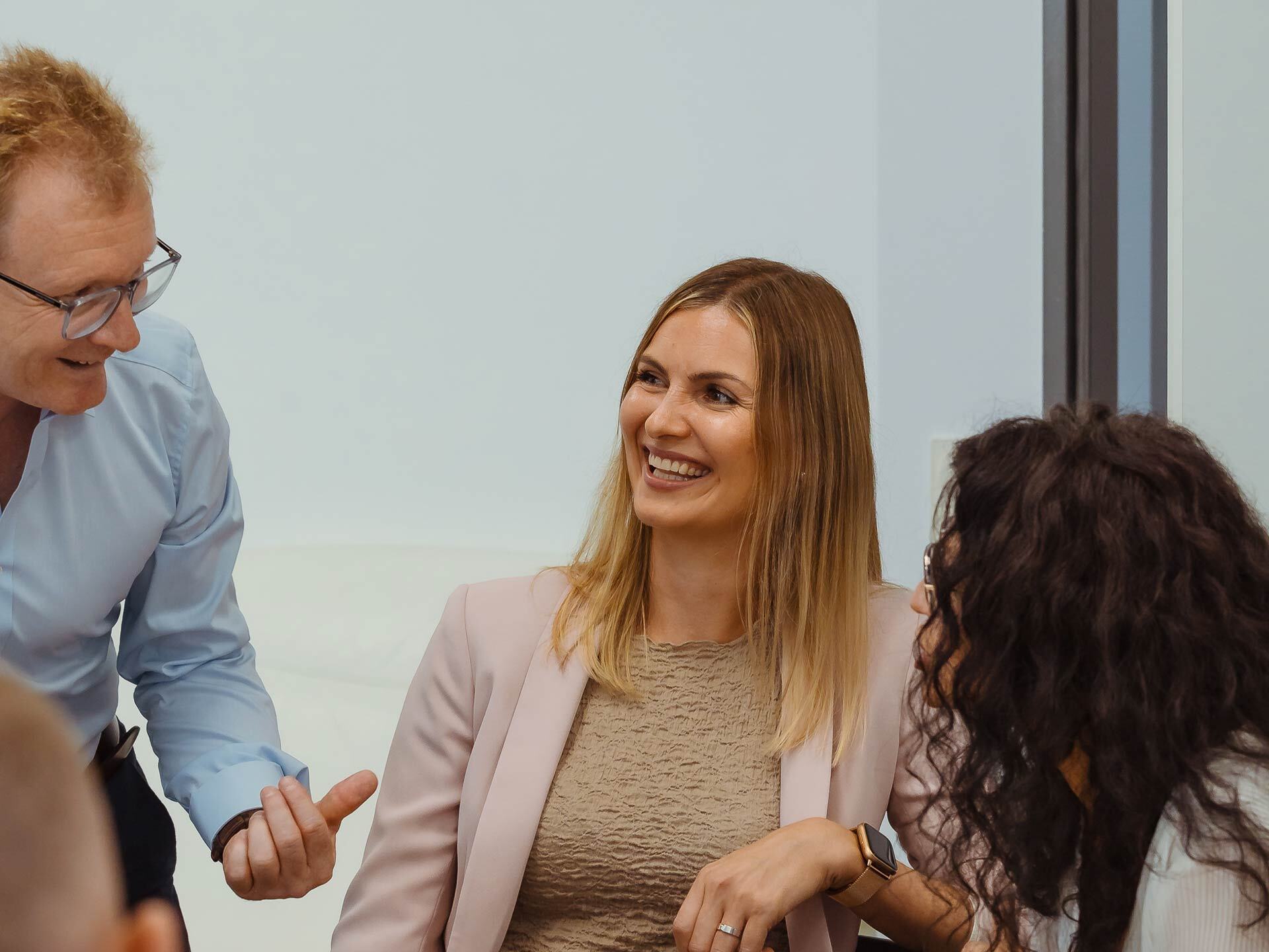 Scheibner generalunternehmung