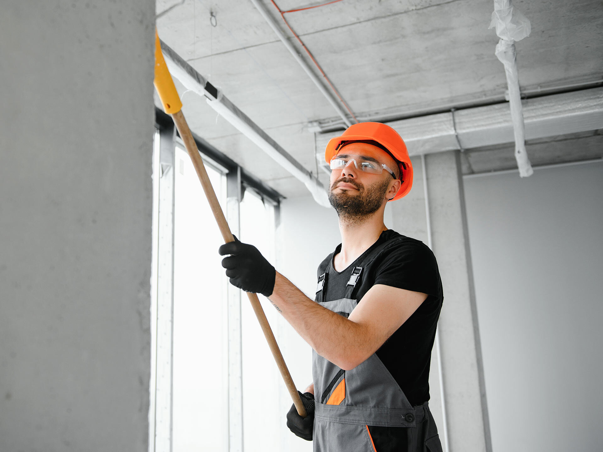 Scheibner innenausbau