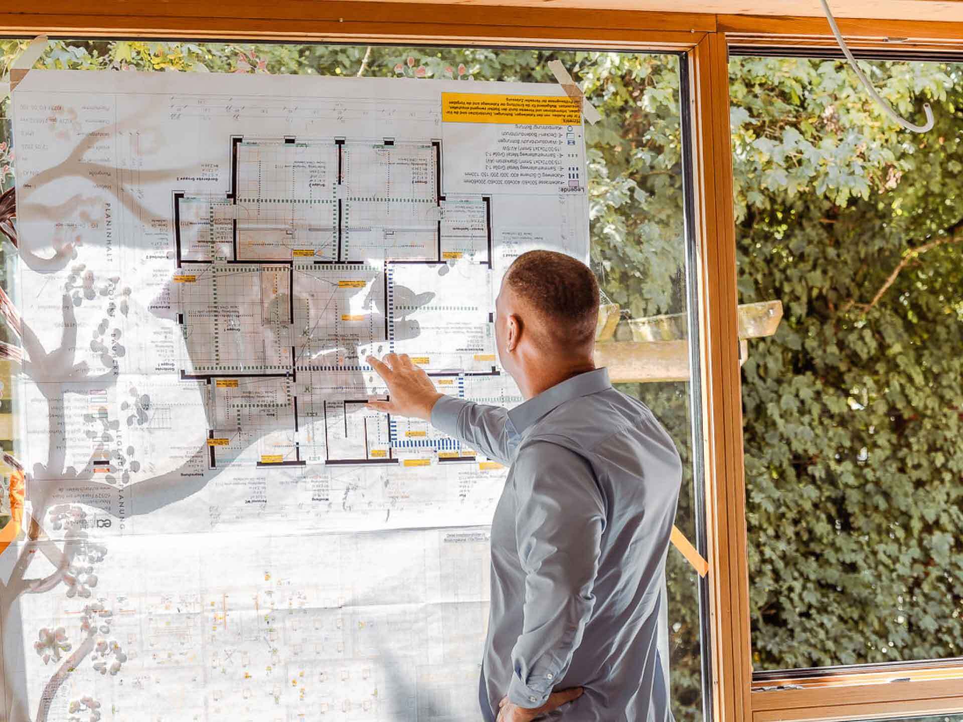 Scheibner karriere kacheln3