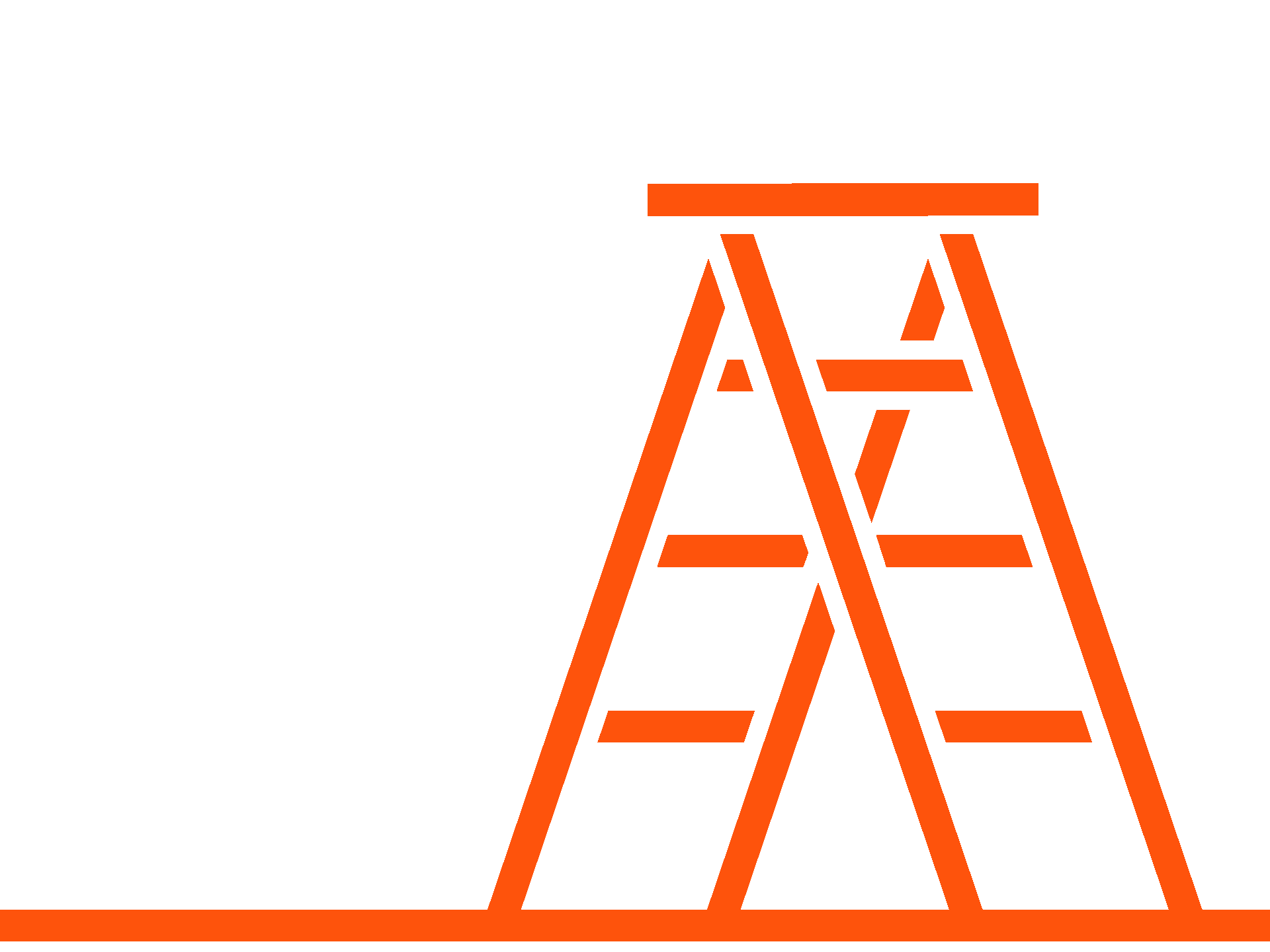 Scheibner karriere kacheln4