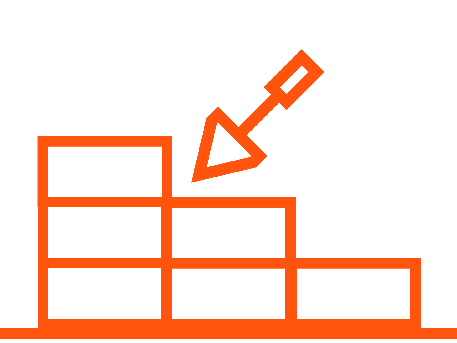 Scheibner karriere kacheln5