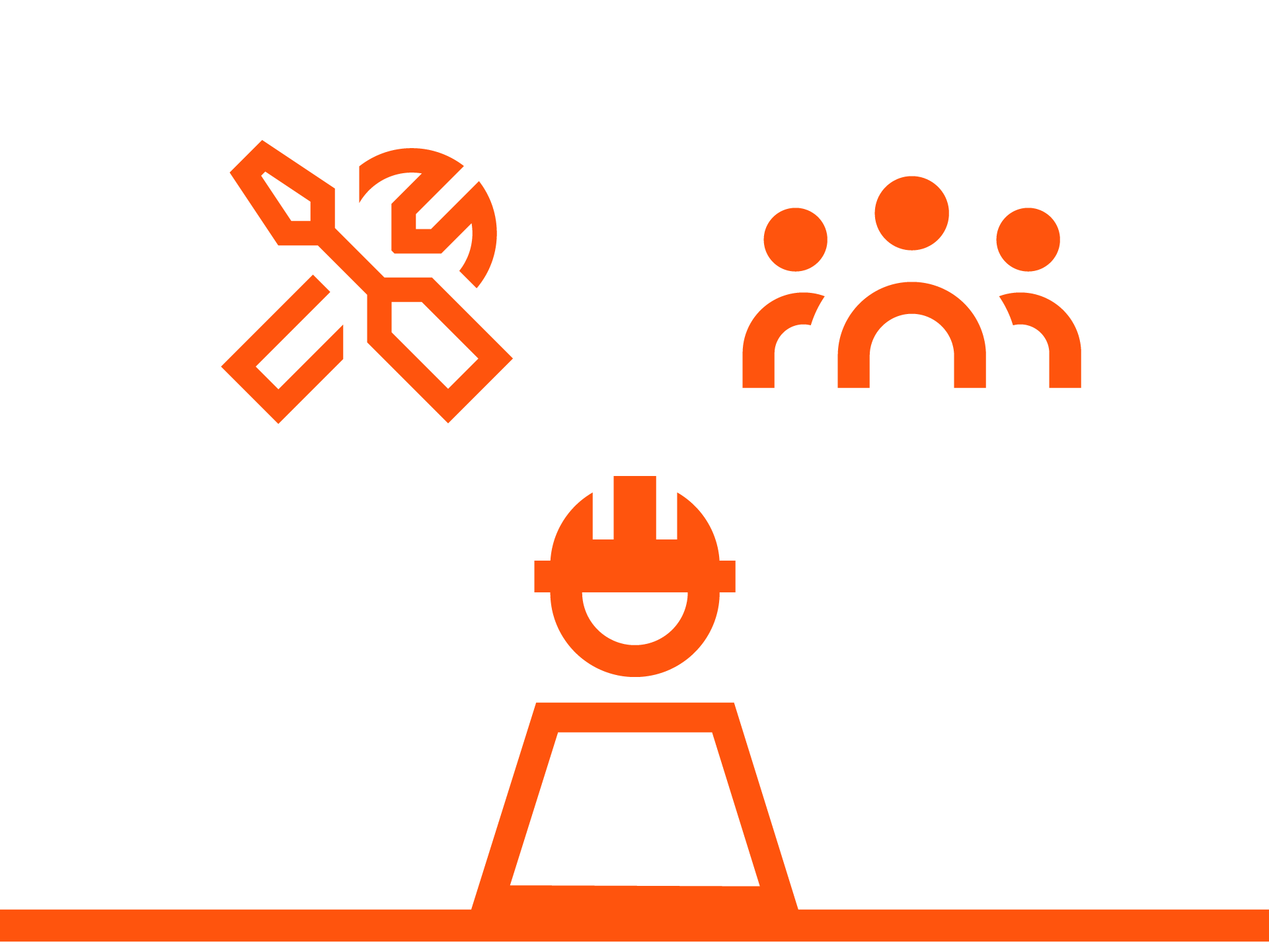 Scheibner karriere kacheln6