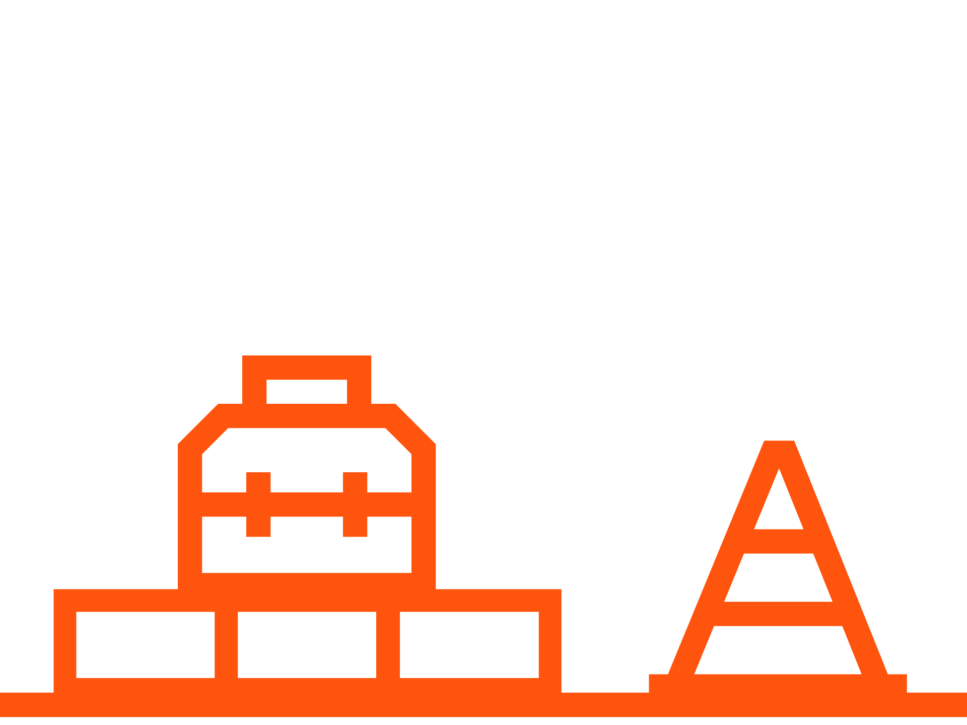 Scheibner karriere kacheln7