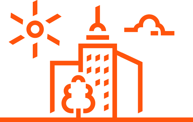 Öffentliche immobilien