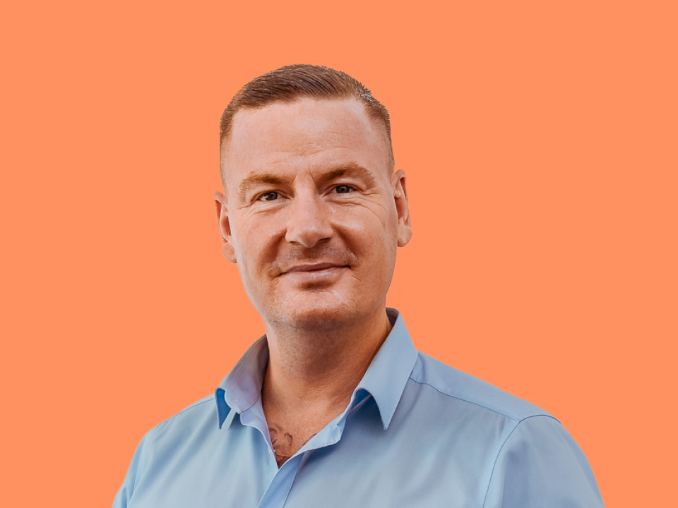 Unternehmen mitarbeiter 01 heller