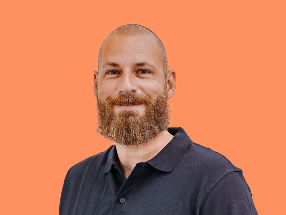 Unternehmen mitarbeiter 02 heller