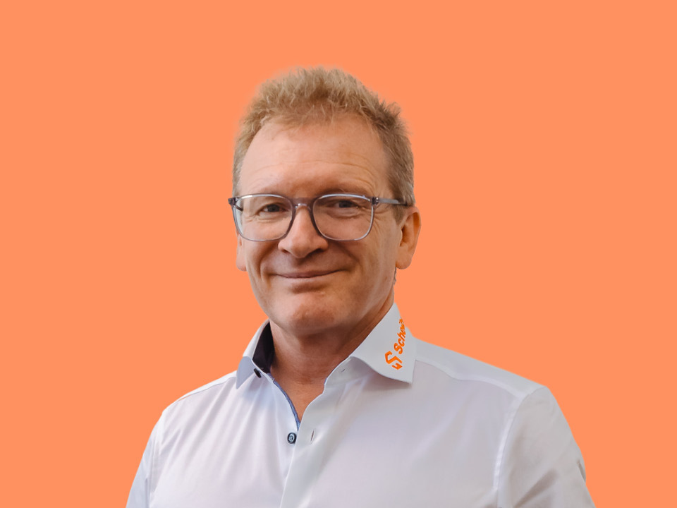 Unternehmen mitarbeiter 03 heller