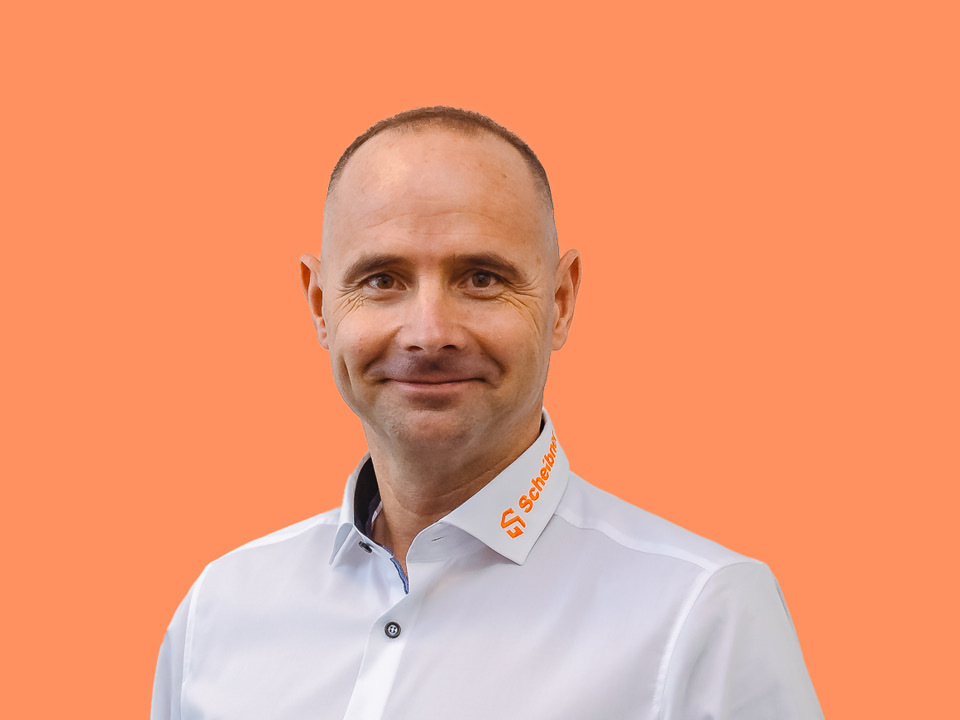 Unternehmen mitarbeiter 04 heller