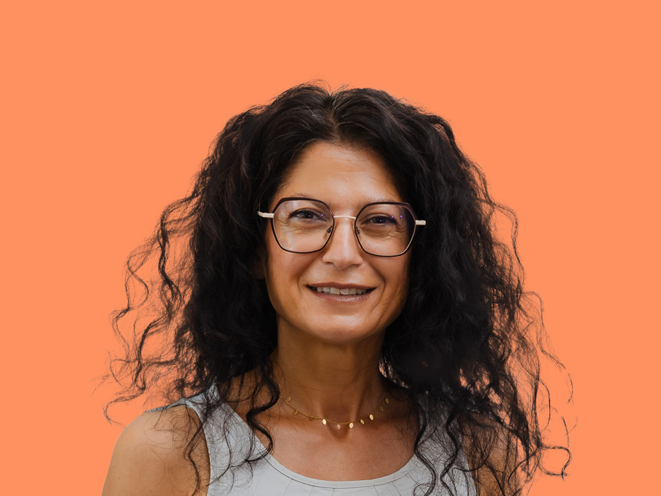 Unternehmen mitarbeiter 05 heller