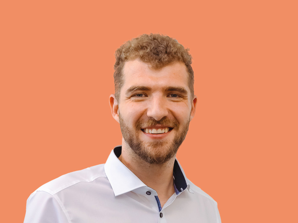 Unternehmen mitarbeiter 06 heller