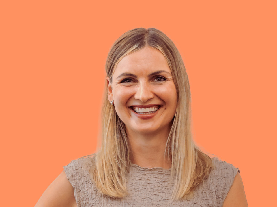 Unternehmen mitarbeiter 07 heller