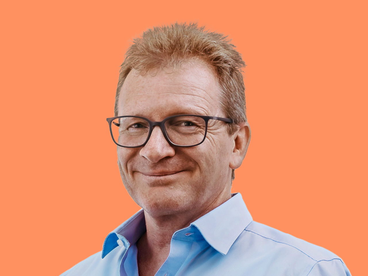 Norbert gross kontakt